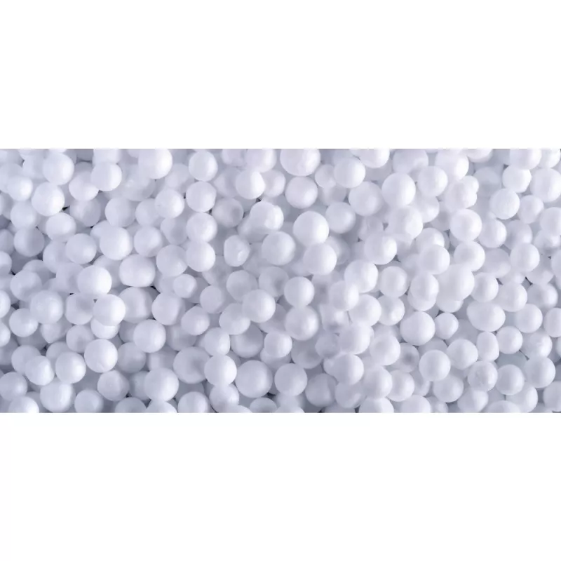 Granulés / billes de rembourrage Polystyrène 300 g