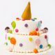 fake cake dummies gateau bonbon