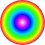 Multicolore / Assortiment