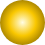 Or