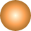 Bronze/Cuivré