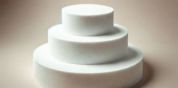 Gâteau