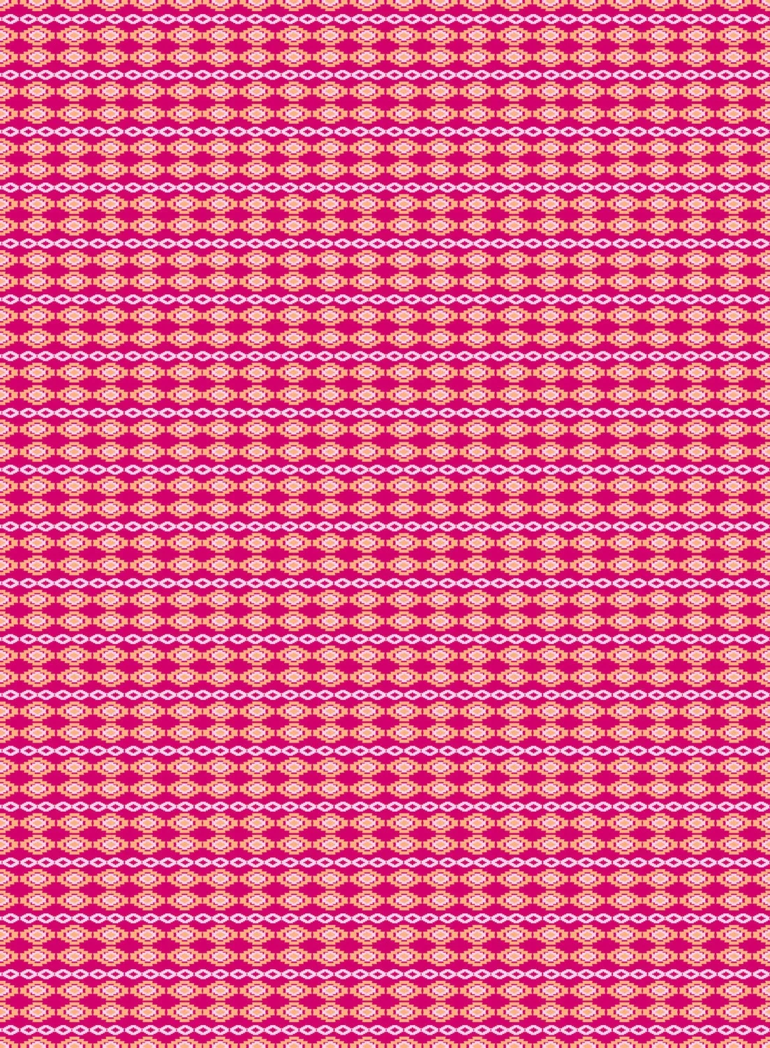 Papier patch GluePatch Orient