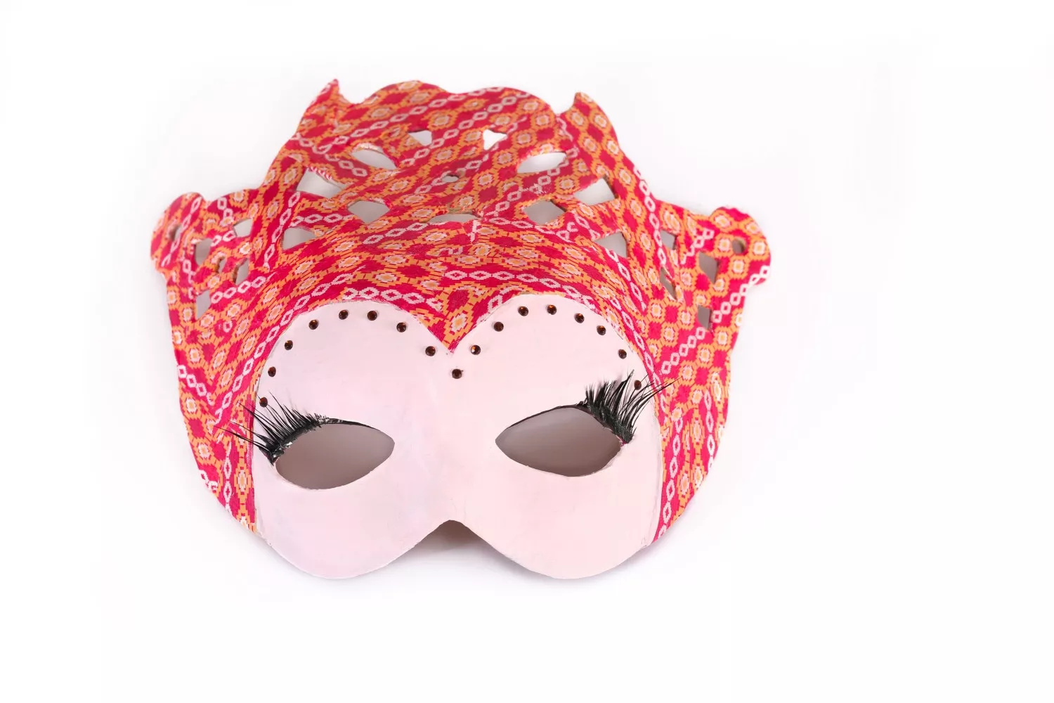 Papier patch GluePatch Orient