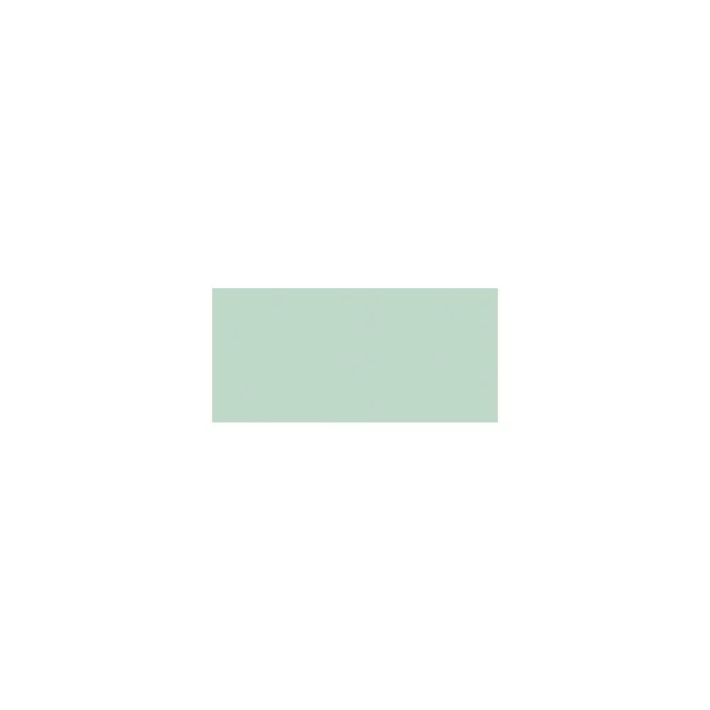 Peinture craie Chalky Pour Matériau poreux 118 ml Jade