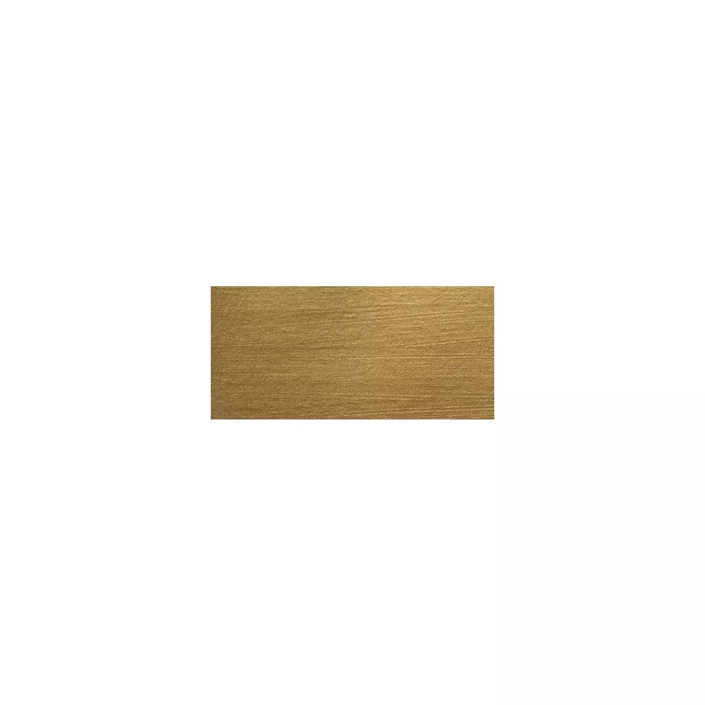 Peinture acrylique Premium...