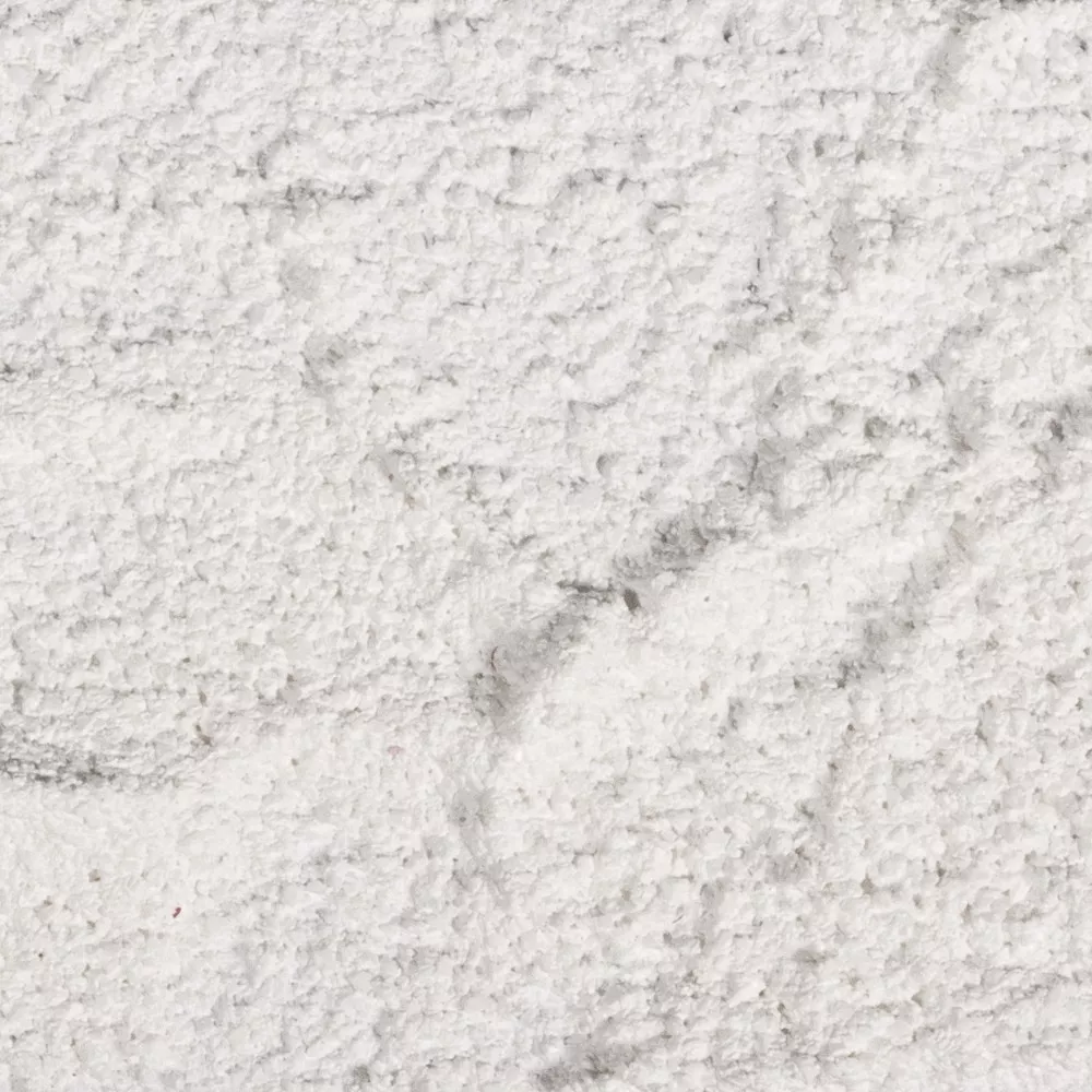 Neige structurée 59 ml