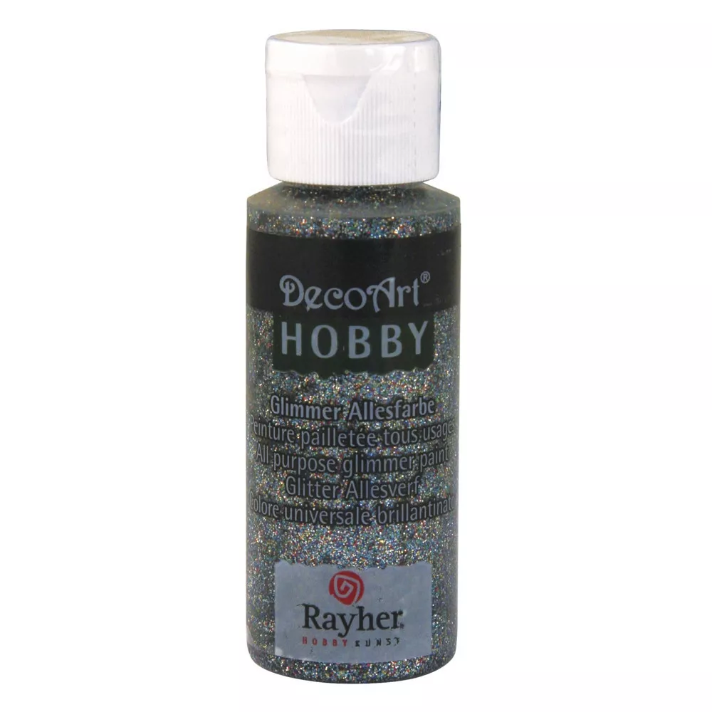 Peinture acrylique Premium...