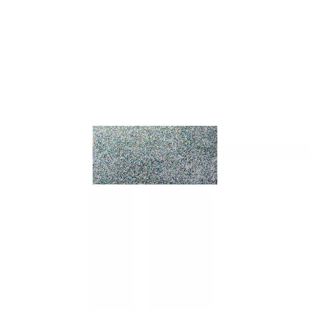 Peinture acrylique Premium...