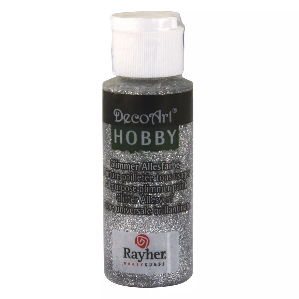 Peinture acrylique Premium...