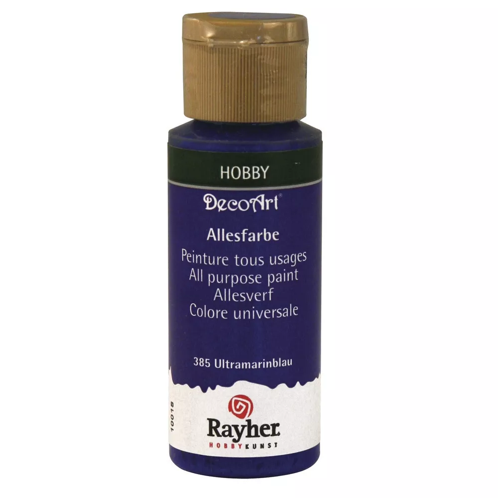 Peinture acrylique Premium...
