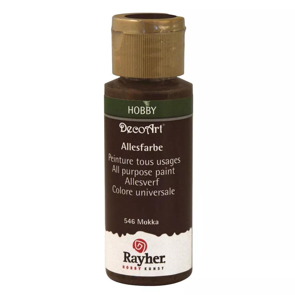 Peinture acrylique Premium...