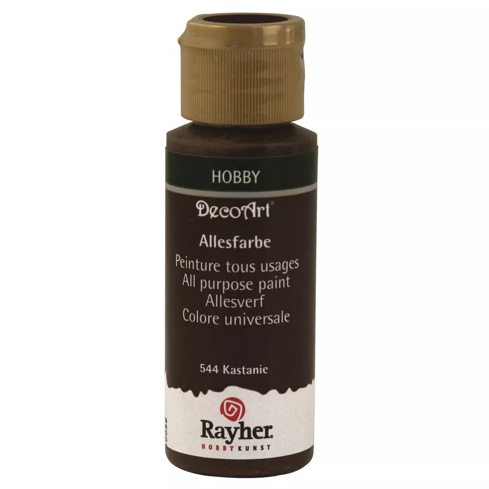 Peinture acrylique Premium...