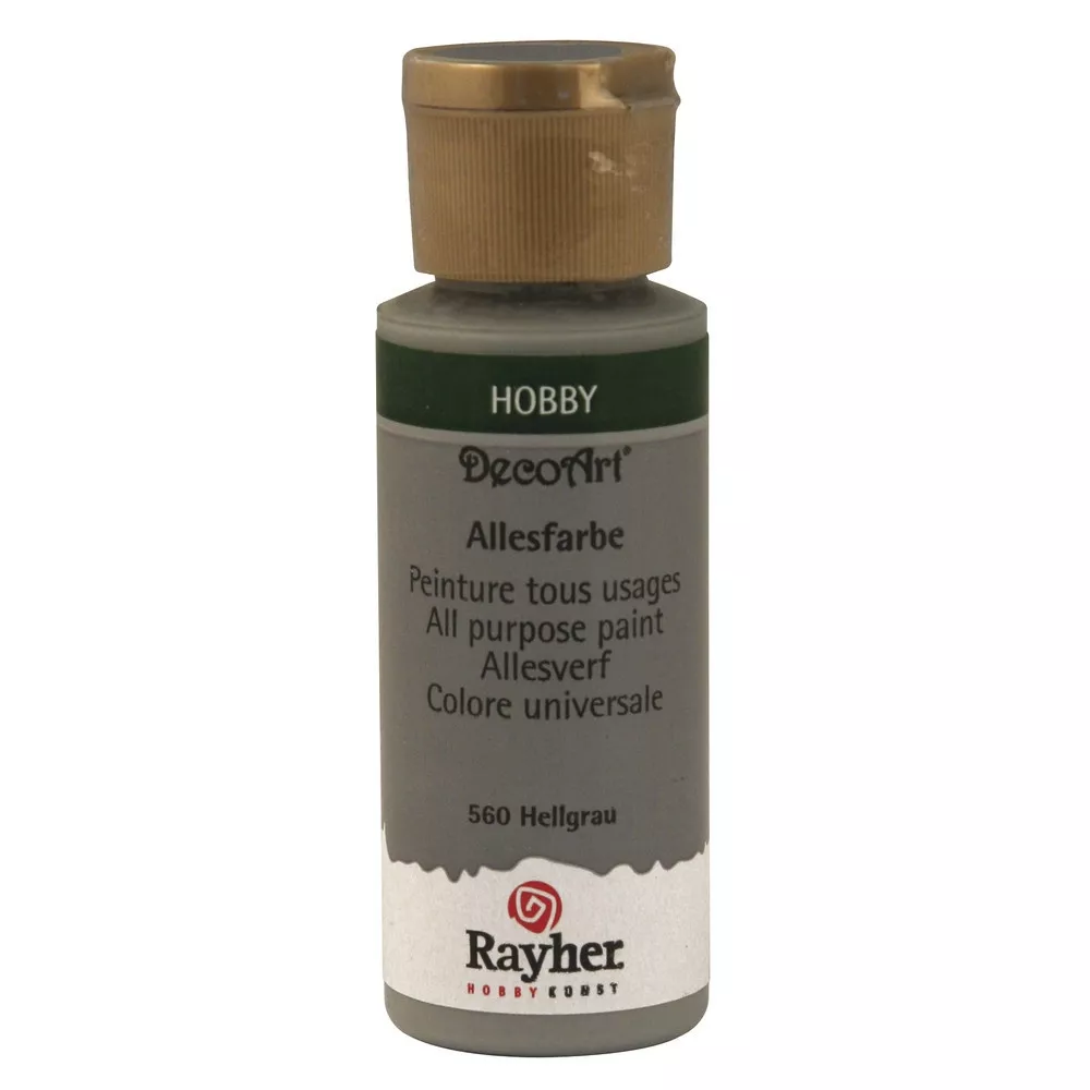 Peinture acrylique Premium...