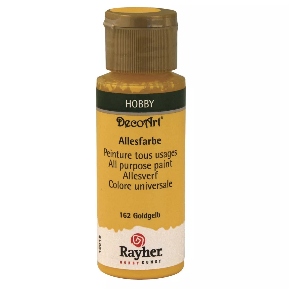 Peinture acrylique Premium...