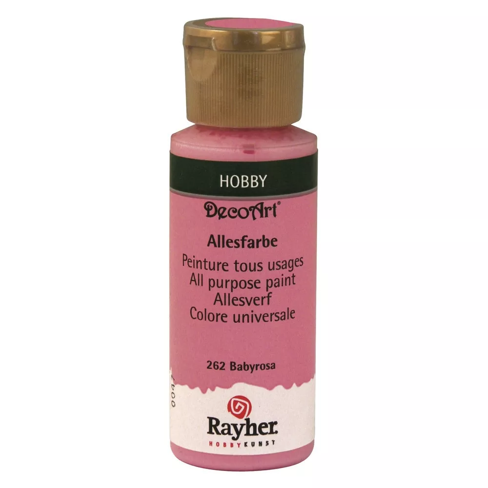 Peinture acrylique Premium...