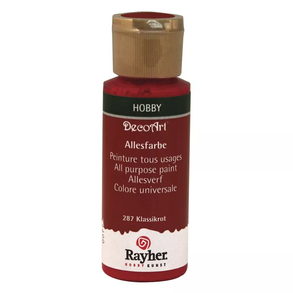 Peinture acrylique Premium...