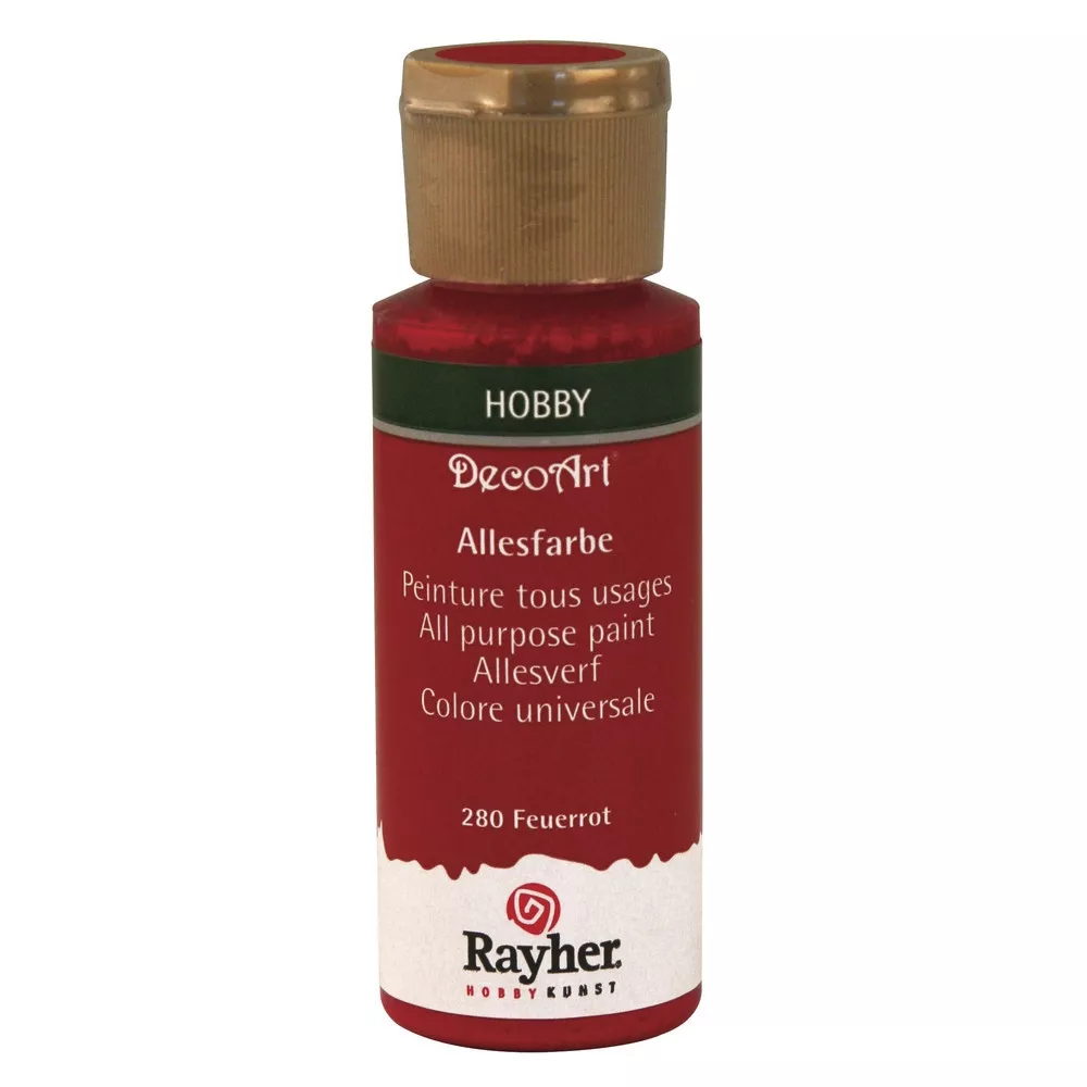 Peinture acrylique Premium...
