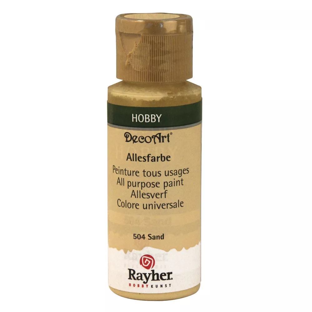 Peinture acrylique Premium...