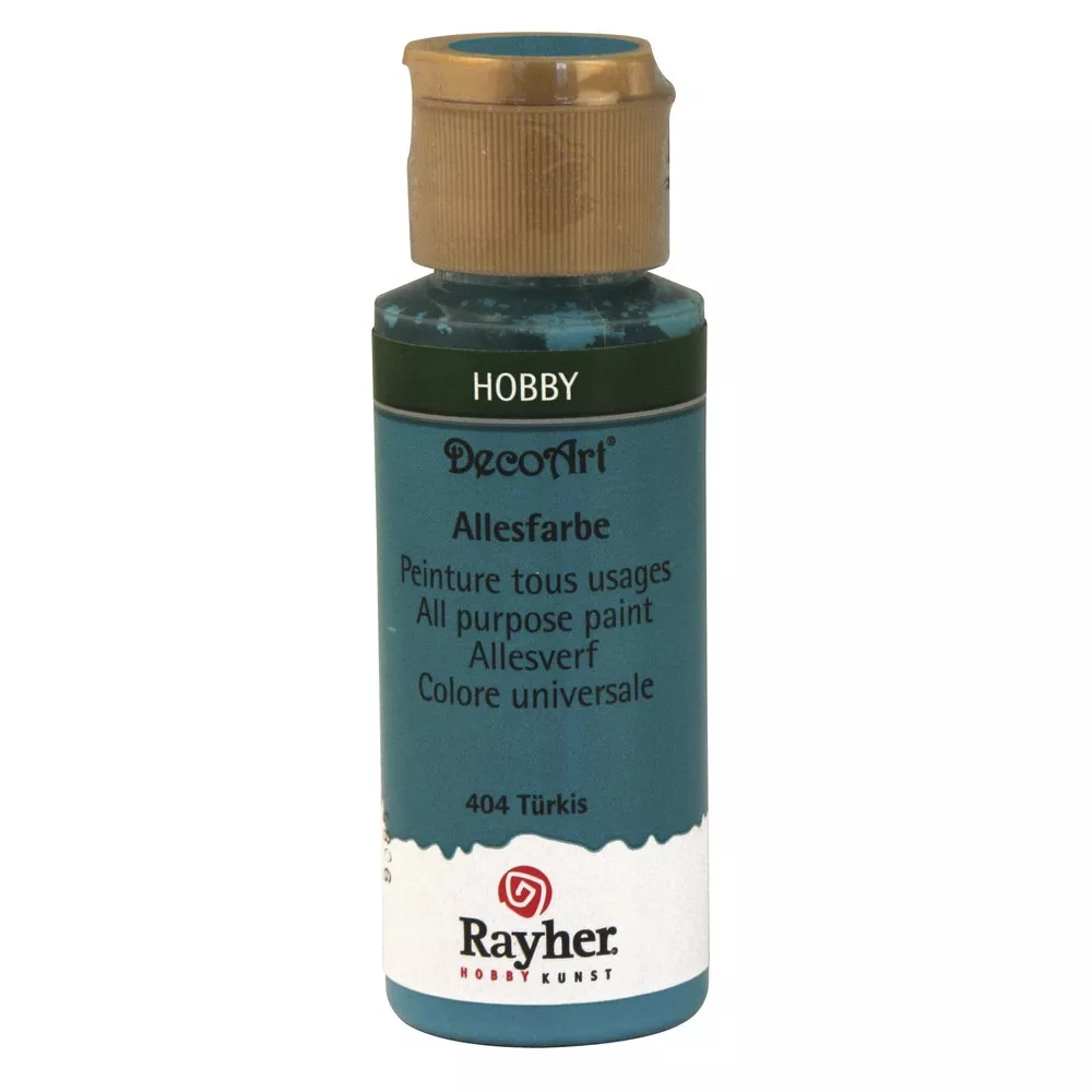 Peinture acrylique Premium...