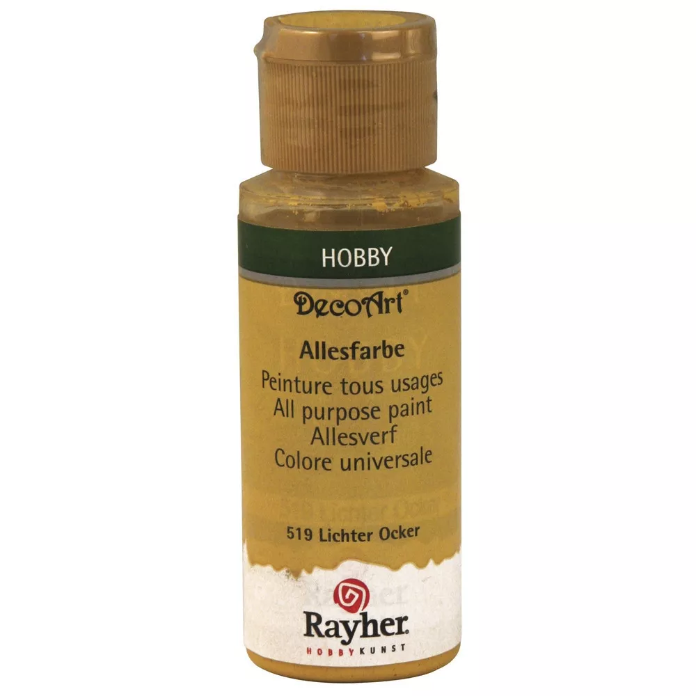 Peinture acrylique Premium...