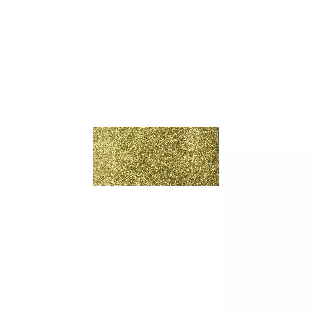 Peinture acrylique Premium...