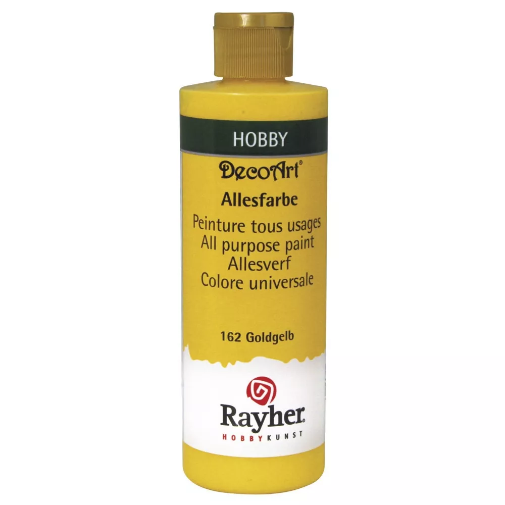 Peinture acrylique Premium...