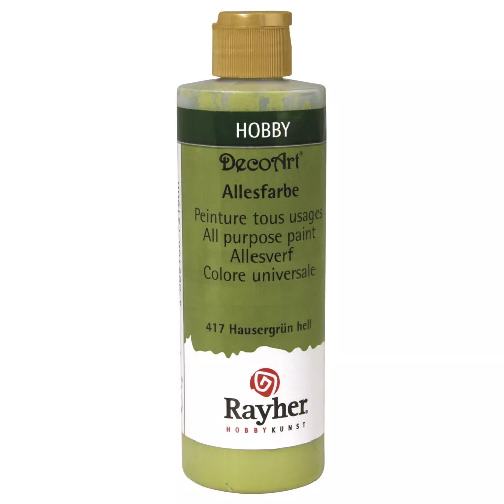 Peinture acrylique Premium...