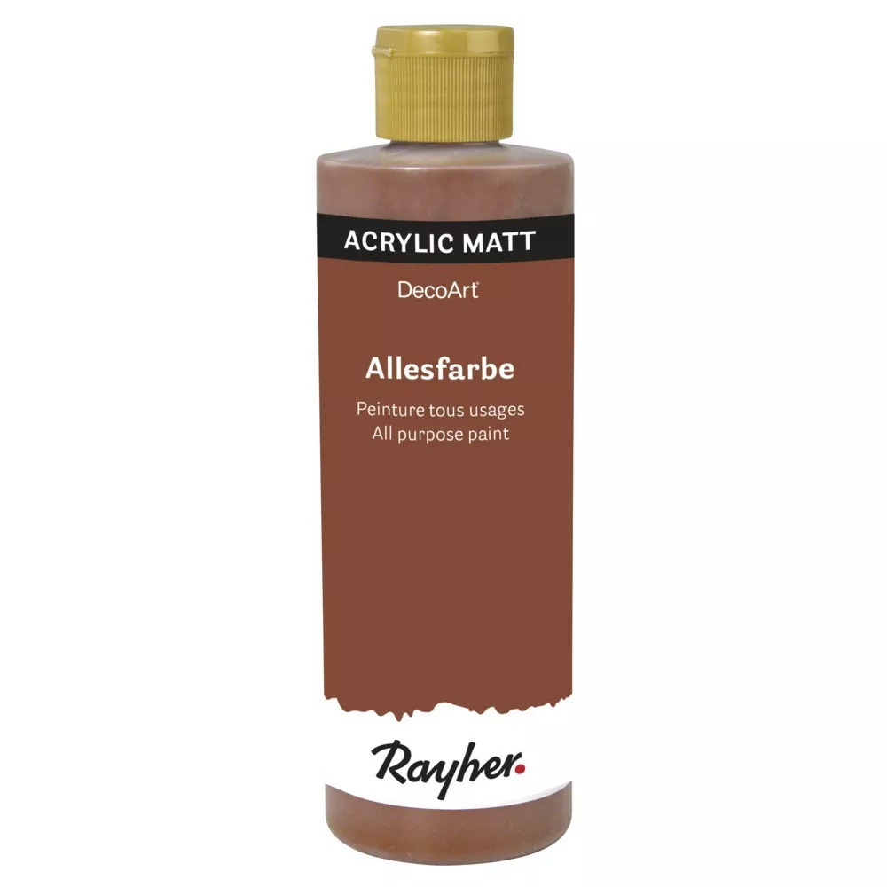 Peinture acrylique Premium...