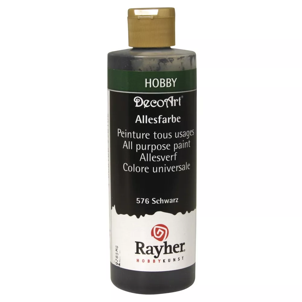 Peinture acrylique Premium...
