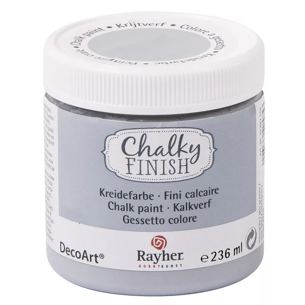 Peinture craie Chalky Pour...
