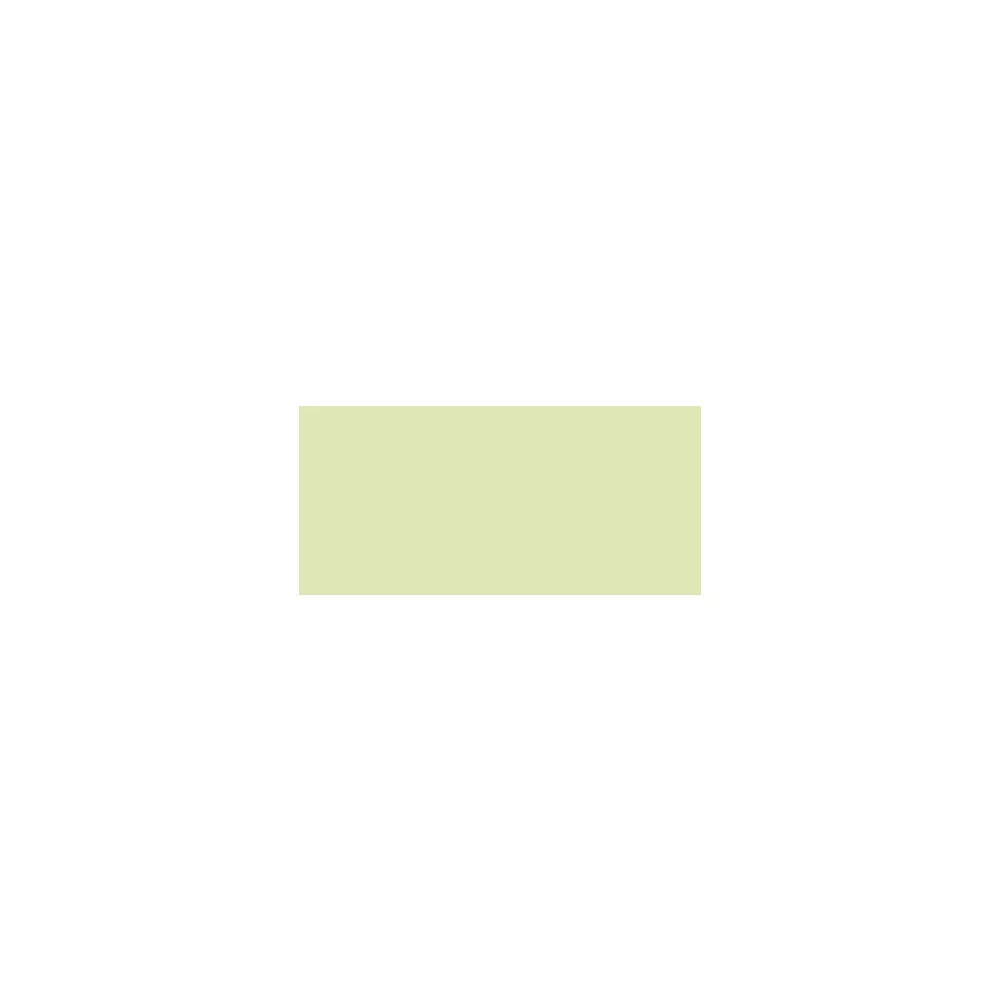 Peinture craie Chalky Pour Matériau poreux 236 ml Jade