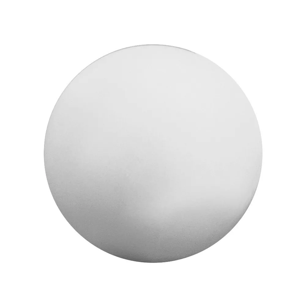 Boules Polystyrène Ø 12 cm...