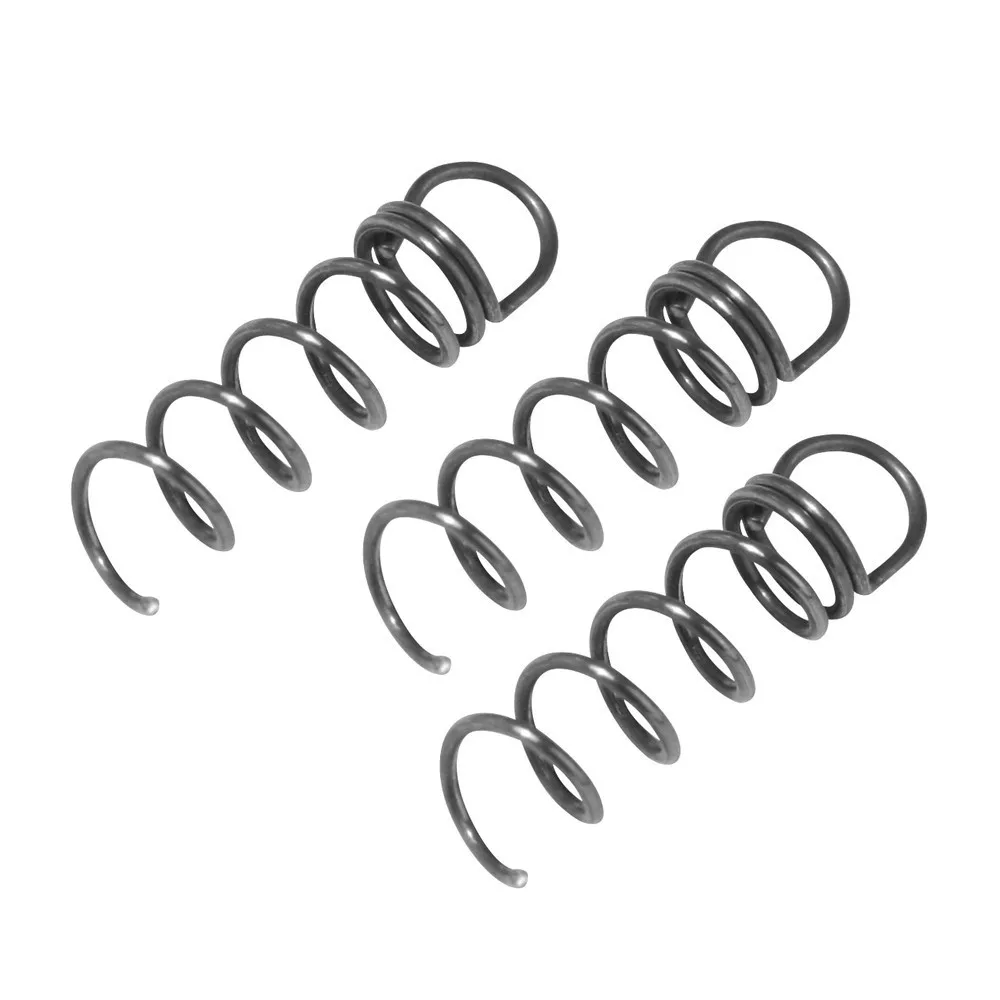 Suspension pour formes en...