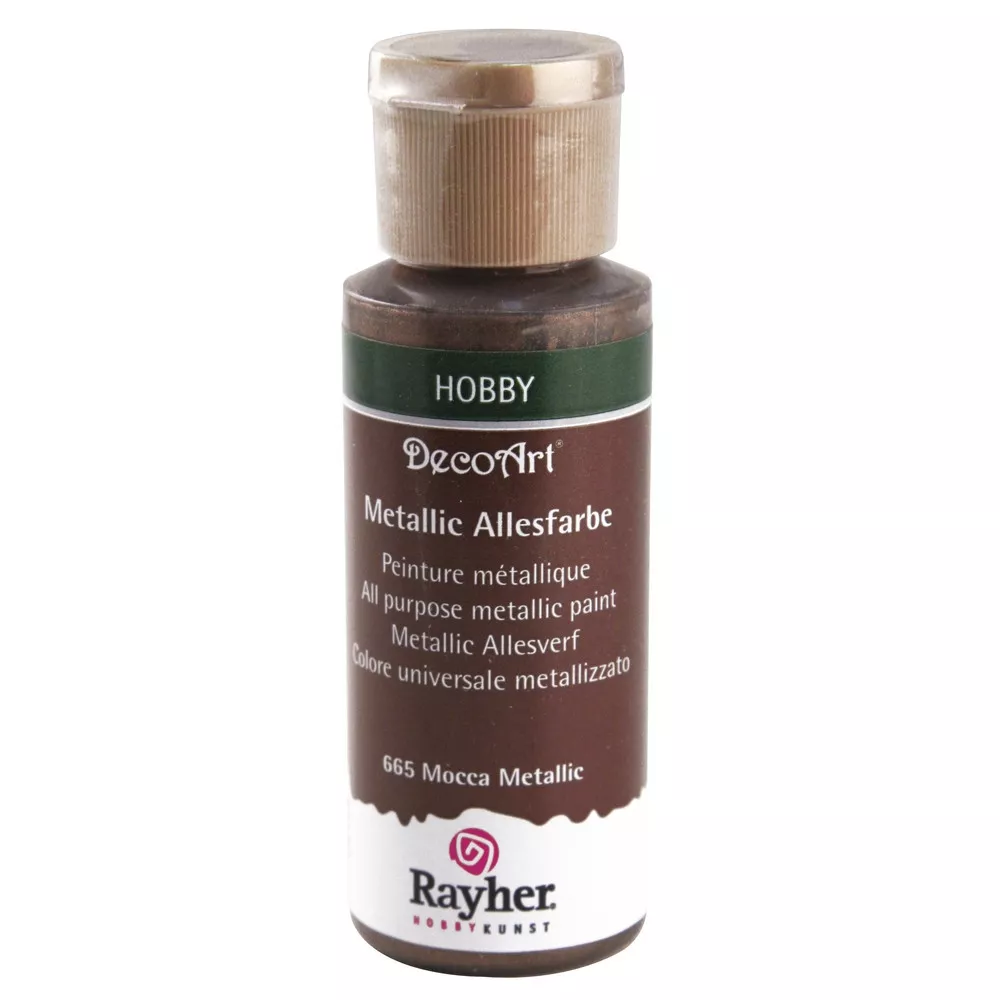Peinture acrylique Premium...