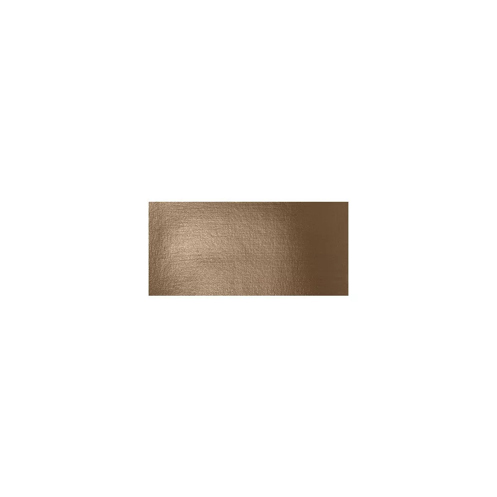 Peinture acrylique Premium...