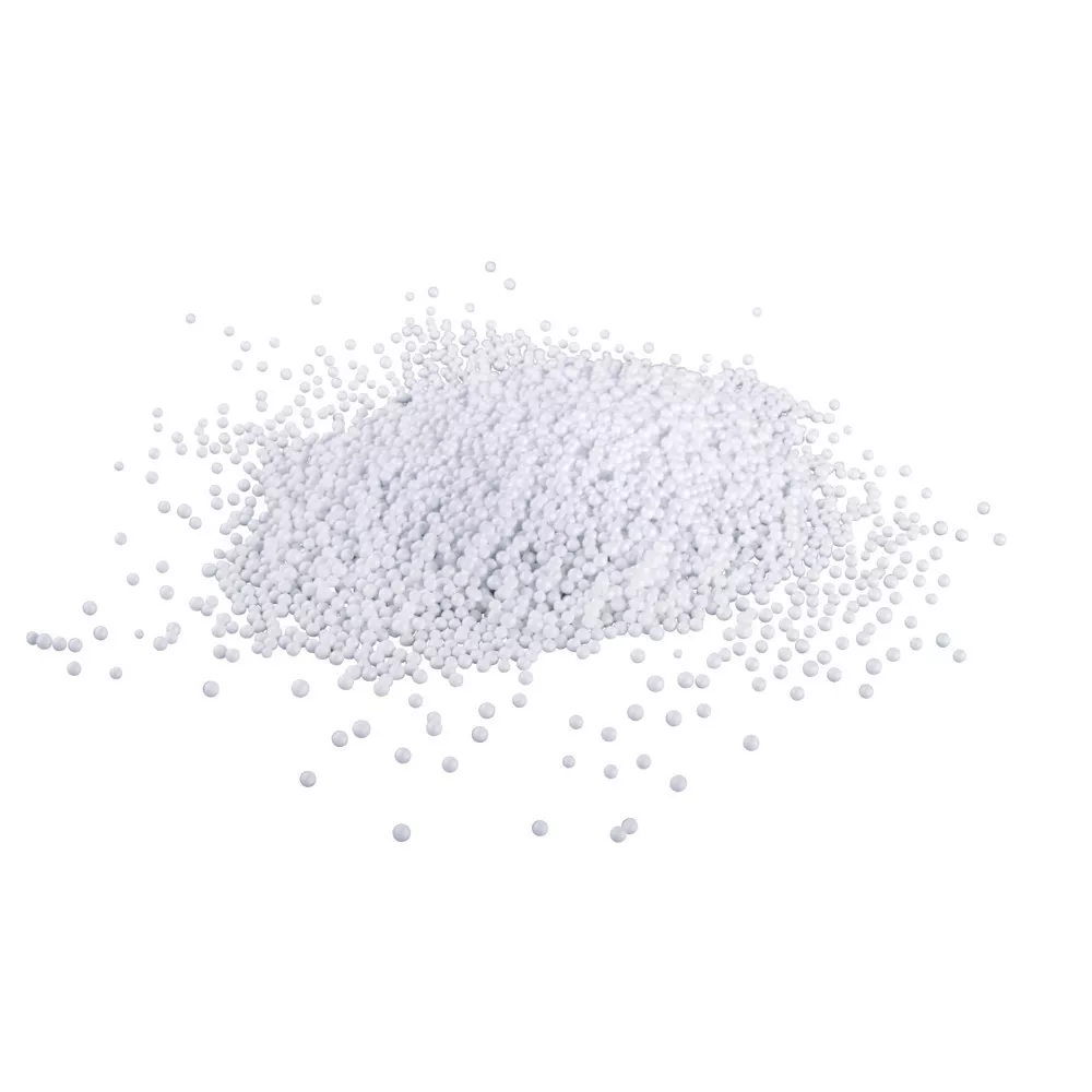 Granulés / billes de rembourrage Polystyrène 300 g