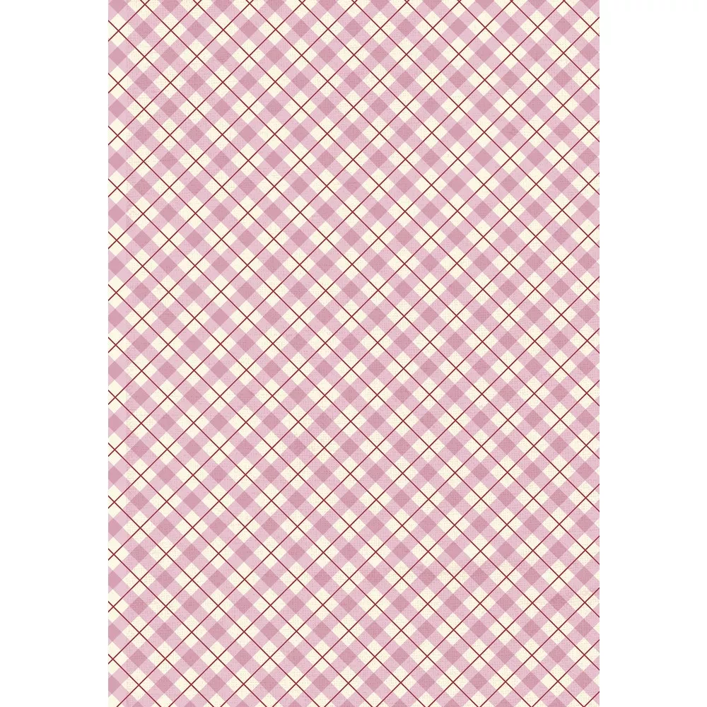 Papier patch Quadrillage 3...