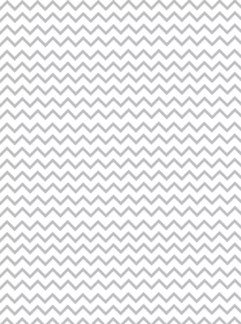 Papier patch GluePatch Zigzag