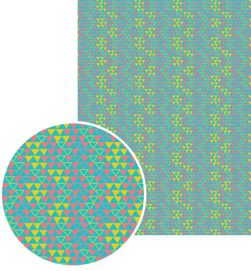 Papier patch GluePatch...