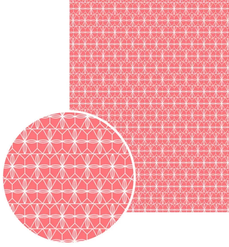 Papier patch GluePatch Pliage