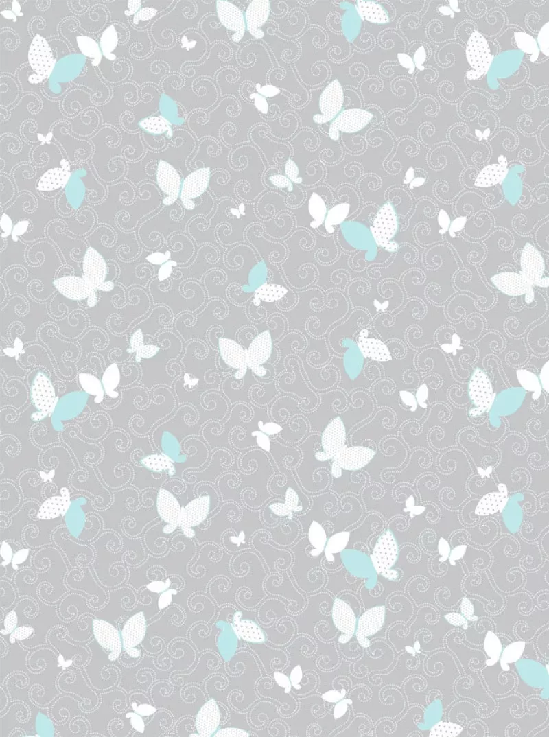 Papier patch GluePatch...