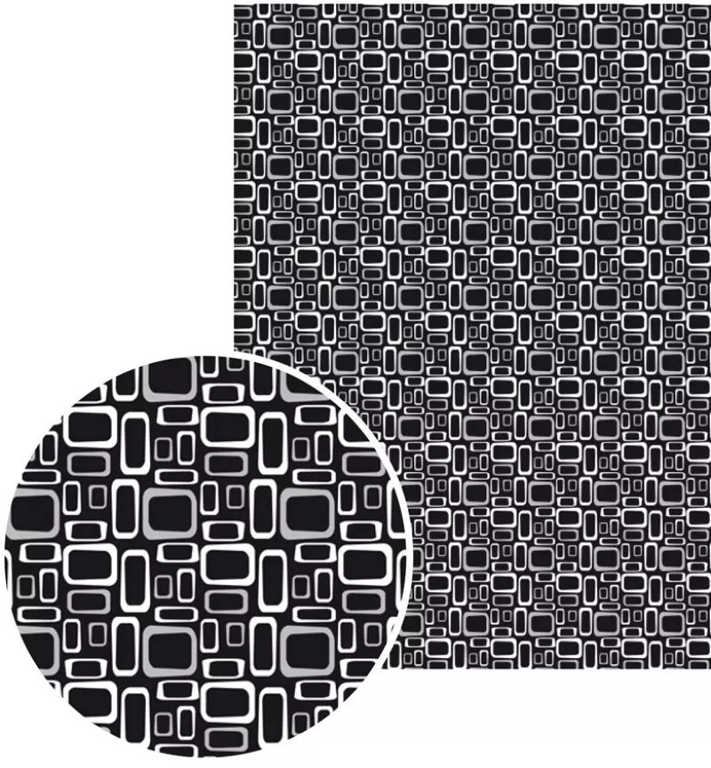 Papier patch GluePatch Pavé