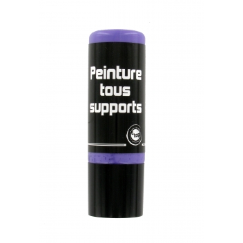 9161 - 3700443591611 - MegaCrea DIY - Peinture tous supports Embout Précision Violette