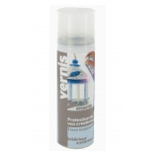 Vernis marin Spray 250 ml