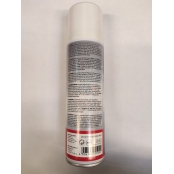 Spray convient pour Polystyrène Neige 150 ml sans CFC