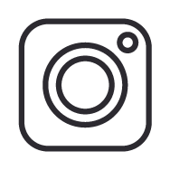 Icone Instagram